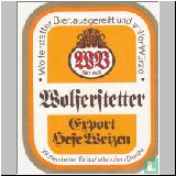 vv029 (111).jpg